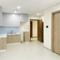 Chuyển Nhượng Căn Hộ 1 Phòng Ngủdiamond Lotus Riverside Q.8, Nội Thất Cơ Bản,View Quận 1, Vị Trí Trung Tâm