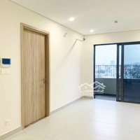 Chuyển Nhượng Căn Hộ 1 Phòng Ngủdiamond Lotus Riverside Q.8, Nội Thất Cơ Bản,View Quận 1, Vị Trí Trung Tâm