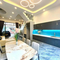 Cô Tư Bán Nhanh Nhà Lê Thị Riêng-Quận 1 Giá Bán 5.290Tỷ/76M2. Gần Ngay Ngã 6 Phù Đổng. Cho Thuê 31 Triệu