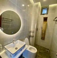 Cô Tư Bán Nhanh Nhà Lê Thị Riêng-Quận 1 Giá Bán 5.290Tỷ/76M2. Gần Ngay Ngã 6 Phù Đổng. Cho Thuê 31 Triệu