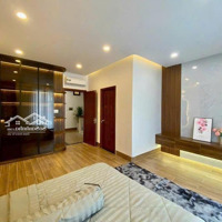 Cô Tư Bán Nhanh Nhà Lê Thị Riêng-Quận 1 Giá Bán 5.290Tỷ/76M2. Gần Ngay Ngã 6 Phù Đổng. Cho Thuê 31 Triệu