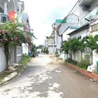 Giỏ hàng đang có một số lô đất giá tốt thời điểm hiện tại D/A KDC Bách Khoa Q9 LH: 0914,920,202