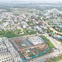 Giỏ hàng đang có một số lô đất giá tốt thời điểm hiện tại D/A KDC Bách Khoa Q9 LH: 0914,920,202