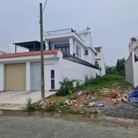 Giỏ hàng đang có một số lô đất giá tốt thời điểm hiện tại D/A KDC Bách Khoa Q9 LH: 0914,920,202