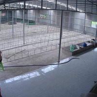 Chính Chủ Bán Nhà Xưởng 700M2 Hàng Hiếm Giá Tốt Đường 14B, Hòa Phong, Hòa Vang, Đà Nẵng, 2,35 Tỷ