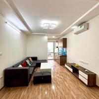 Cần Tiền Gấp Bán Căn Chung Cư Ruby Phúc Lợi, Long Biên  52m2, giá 2,85 tỷ