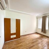 Cần Tiền Gấp Bán Căn Chung Cư Ruby Phúc Lợi, Long Biên  52m2, giá 2,85 tỷ