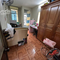 Bán Nhà Phố 3 Tầng Btct Sát Mặt Tiền Nơ Trang Long, Dtsd 75M2 Chỉ 4.5 Tỷ