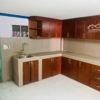 Nhà Ngộp 2 Mặt Hẻm Oto Tới Nhà, Ngang 4M Ở Bạch Đằng, Bình Thạnh Kiếm Không Có Căn Thứ 2.