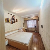 30M2 5Tầng Trung Tâm Đống Đa - Sát Phố - 2 Thoáng - Phân Lô - Ở Sướng