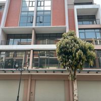 Căn Shop 2 Mặt Tiền Còn Lại Tại Dự Án Vinhomes Ocean Park 3 Ngay Ngã Tư Diện Tích 100M2, Sổ Lâu Dài