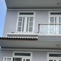 NHÀ Q2 BÌNH TRƯNG ĐÔNG: 5 TẦNG - 122M - CHỈ 11,4TỶ  ️Diện tích 122m, ngang 4 nở hậu 4.5 dài 30.