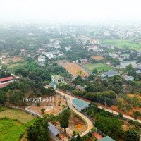 Rẻ Nhất Khu Cổ Đông, Chỉ 17, 6 Triệu/M Full Thổ Cư. Duy Nhất 1 Mảnh