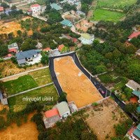 Rẻ Nhất Khu Cổ Đông, Chỉ 17, 6 Triệu/M Full Thổ Cư. Duy Nhất 1 Mảnh