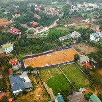 Rẻ Nhất Khu Cổ Đông, Chỉ 17, 6 Triệu/M Full Thổ Cư. Duy Nhất 1 Mảnh