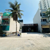 Lô Duy Nhất Trường Thọ Gần Tuyến Metro -Ngay Cc Sài Gòn Metro Park -Hẽm Xe Hơithông -86M2 Giá Bán 7.1 Tỷ