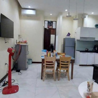 Cho Thuê Nhà Trọ, Đường Đông Tác, 10 Triệu Vnd, 50 M2, View Đẹp, Giá Tốt