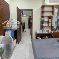 Cho Thuê Nhà Trọ, Đường Đông Tác, 10 Triệu Vnd, 50 M2, View Đẹp, Giá Tốt
