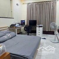 Cho Thuê Nhà Trọ, Đường Đông Tác, 10 Triệu Vnd, 50 M2, View Đẹp, Giá Tốt
