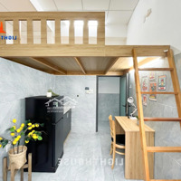 Phòng Cửa Sổ Ban Công Thoáng Full Nt Ngay Đh Vl Cs3, Iuh, Emart, Chợ An Nhơn Cv Văn Hóa Gv