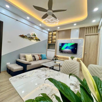Cần Bán Gấp Chung Cư Nơ 4 Bán Đảo Linh Đàm 3 Ngủ Có Sổ Full Nội Thất Đẹp Giá Tốt