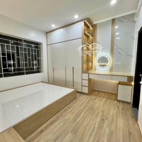 Cần Bán Gấp Chung Cư Nơ 4 Bán Đảo Linh Đàm 3 Ngủ Có Sổ Full Nội Thất Đẹp Giá Tốt