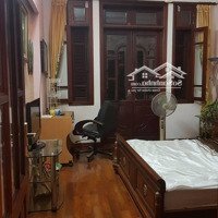 Bán Chung Cư Mini Giá Siêu Hời Tại Ngô Xuân Quảng, Trâu Quỳ, Gia Lâm, Hà Nội, 14,5 Tỷ, 100M2X6 Tầng