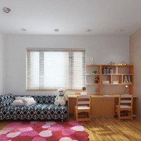 Bán Chung Cư Mini Giá Siêu Hời Tại Ngô Xuân Quảng, Trâu Quỳ, Gia Lâm, Hà Nội, 14,5 Tỷ, 100M2X6 Tầng
