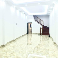 Mặt Phố Xã Đàn, Vỉa Hè, Kinh Doanh, Dân Xây, Thông Sàn, Ô Chờ Thang Máy, Sổ Đẹp, 45M*6T
