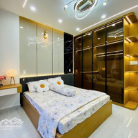 Bán Nhà Ở Đường Nguyễn Hữu Thọ, Phường Tân Hưng, Quận 7, Giá Bán 2 Tỷ 700 Triệu