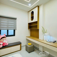 Bán Nhà Ở Đường Nguyễn Hữu Thọ, Phường Tân Hưng, Quận 7, Giá Bán 2 Tỷ 700 Triệu