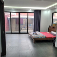 Bán Nhà Phố Đê Tô Hoàng Phường Bách Khoa Quận Hai Bà Trưng
