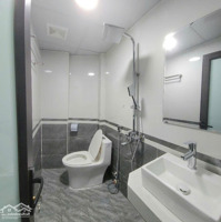 Đại La - Trần Đại Nghĩa - Nhà Mới - Gần Phố - 30M2 - 5 Tầng - Chỉ 6.15 Tỷ.