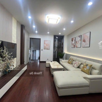 Bán Nhà Ngọc Thụy , Long Biên 45M2 4T Nhỉnh 6 Tỷ , Nhà Đẹp , Ô Tô Đỗ Cổng , Gần Khai Sơn