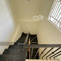 Bán Nhà Ngọc Thụy , Long Biên 45M2 4T Nhỉnh 6 Tỷ , Nhà Đẹp , Ô Tô Đỗ Cổng , Gần Khai Sơn