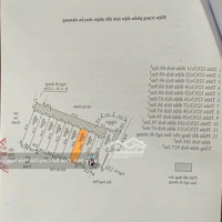 Hàng Siêu Víp Cạnh Tái Định Cư Hoa Động, Thủy Nguyên
