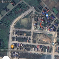 Hàng Siêu Víp Cạnh Tái Định Cư Hoa Động, Thủy Nguyên