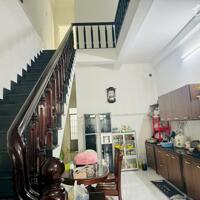  Bán nhà mặt tiền đường Kiến Thiết, Phước Hoà, TP Nha Trang