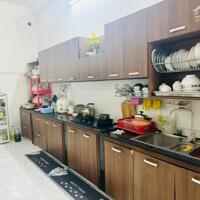 Bán nhà mặt tiền đường Kiến Thiết, Phước Hoà, TP Nha Trang