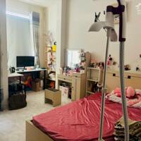  Bán nhà mặt tiền đường Kiến Thiết, Phước Hoà, TP Nha Trang