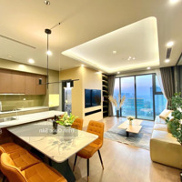Cho Thuê Căn Hộ Green Park Tower, 3 Phòng Ngủ 110M2, Full Nội Thất , Giá 16 Triệu/Tháng. 0971..342,. 965