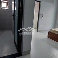 Cho Thuê Nhà Trọ 30M2, 5,5 Triệu, Đường Láng, P Láng Thượng, Đống Đa, Hà Nội