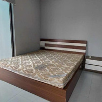 Cho Thuê Nhà Trọ 30M2, 5,5 Triệu, Đường Láng, P Láng Thượng, Đống Đa, Hà Nội