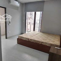 Cho Thuê Nhà Trọ 30M2, 5,5 Triệu, Đường Láng, P Láng Thượng, Đống Đa, Hà Nội