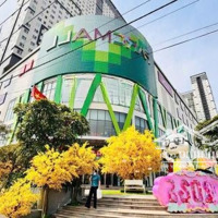 ( Toàn Bộ Giỏ Hàng Căn Hộ Topaz - Quận 8 - Giá Tốt ) View Thoáng 70M Giá Chỉ 2 Tỷ 8 Liên Hệ:0379314206