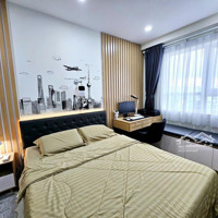( Toàn Bộ Giỏ Hàng Căn Hộ Topaz - Quận 8 - Giá Tốt ) View Thoáng 70M Giá Chỉ 2 Tỷ 8 Liên Hệ:0379314206