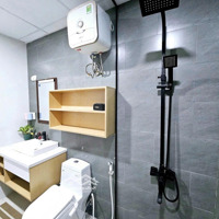 ( Toàn Bộ Giỏ Hàng Căn Hộ Topaz - Quận 8 - Giá Tốt ) View Thoáng 70M Giá Chỉ 2 Tỷ 8 Liên Hệ:0379314206