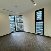 Gấp, Cần Bán Nhanh 3 Phòng Ngủthe Beverly Giá Chỉ 6,5 Tỷ - Giá Thấp Nhất The Beverly