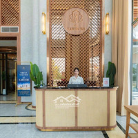 Gấp, Cần Bán Nhanh 3 Phòng Ngủthe Beverly Giá Chỉ 6,5 Tỷ - Giá Thấp Nhất The Beverly