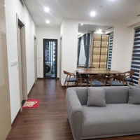 Chính Chủ Mở Bán Căn Hộ Kiot - 1 Phòng Ngủ- 2 Phòng Ngủtại Bùi Xương Trạch - Vũ Tông Phan - Kinh Doanh Được